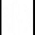 RRX
