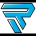 RIZON Sugar