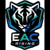 EAC Rising