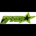 7VEN