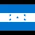 Honduras