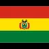 Bolivia