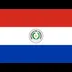 Paraguay