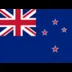 New Zealand