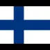 Finland