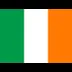 Ireland