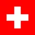 Switzerland
