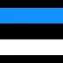 Estonia