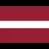 Latvia