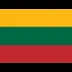 Lithuania