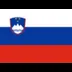 Slovenia