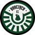Barcząca Esports Babylon