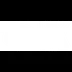 Revenant XSpark