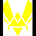Team Vitality FE