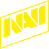 Natus Vincere FE PH