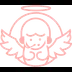 Cupid Esports