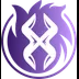 Eternal Focus Amethyst