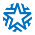 NORTHERNGRADE ESPORTS