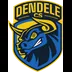 DENDELE CS
