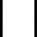The Pit