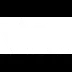 Without a Roof