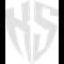 KS-
