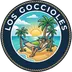 Los Goccioles
