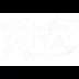 Team RVZ