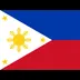 Philippines