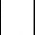Dark Passage