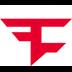 FaZe