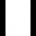 BIG
