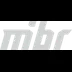 MIBR