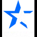 eSuba
