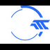 DetonatioN FocusMe