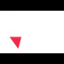 paiN Gaming