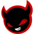 Enemy