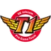 SK telecom T1