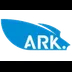 ARK.Gaming