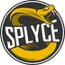Splyce