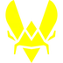 Team Vitality