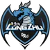 Longzhu Gaming
