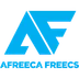Afreeca Freecs