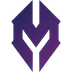 Monolith