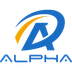Alpha Esports