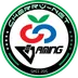 Cherry Esports