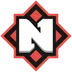 Nemiga