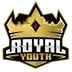 Royal Youth