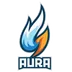 Aura Esports