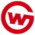 Wildcard Gaming